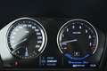BMW 225 xe Active Tourer iPerformance Business auto NEOPAT Negru - thumbnail 18