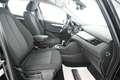 BMW 225 xe Active Tourer iPerformance Business auto NEOPAT Nero - thumbnail 14