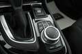 BMW 225 xe Active Tourer iPerformance Business auto NEOPAT Negru - thumbnail 40