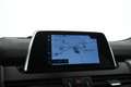 BMW 225 xe Active Tourer iPerformance Business auto NEOPAT Negru - thumbnail 21