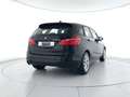 BMW 225 xe Active Tourer iPerformance Business auto NEOPAT Nero - thumbnail 3