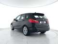 BMW 225 xe Active Tourer iPerformance Business auto NEOPAT Nero - thumbnail 4