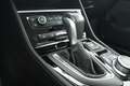 BMW 225 xe Active Tourer iPerformance Business auto NEOPAT Negru - thumbnail 26