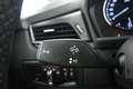 BMW 225 xe Active Tourer iPerformance Business auto NEOPAT Negru - thumbnail 31