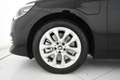 BMW 225 xe Active Tourer iPerformance Business auto NEOPAT Negru - thumbnail 50