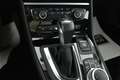 BMW 225 xe Active Tourer iPerformance Business auto NEOPAT Negru - thumbnail 39