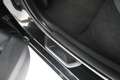 BMW 225 xe Active Tourer iPerformance Business auto NEOPAT Negru - thumbnail 45