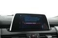 BMW 225 xe Active Tourer iPerformance Business auto NEOPAT Negru - thumbnail 25