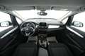 BMW 225 xe Active Tourer iPerformance Business auto NEOPAT Nero - thumbnail 9