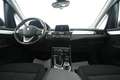 BMW 225 xe Active Tourer iPerformance Business auto NEOPAT Negru - thumbnail 44