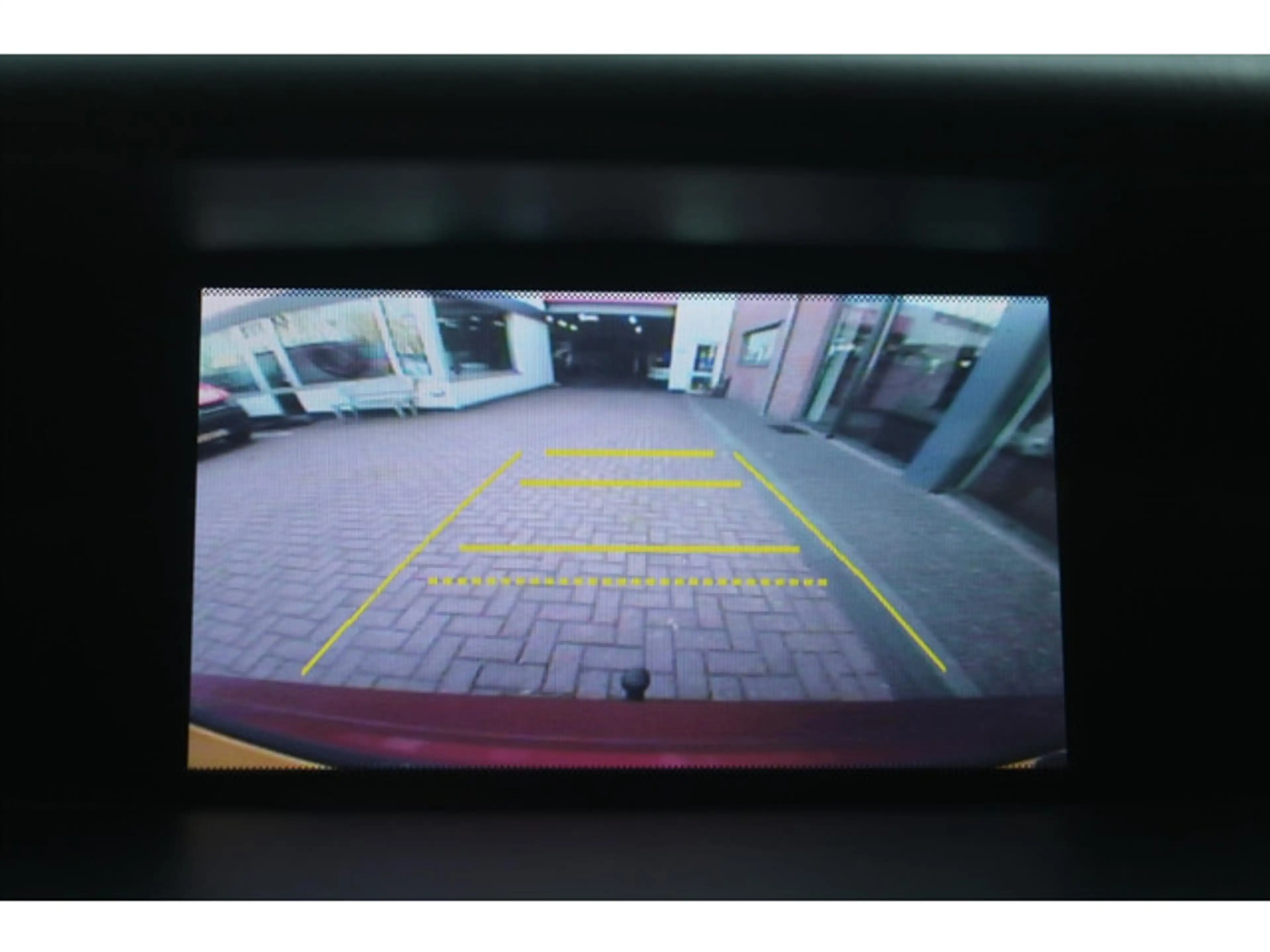 Honda CR-V 2.0 AWD *Elegance* | Trekhaak | Camera | Cruise & — photo 11