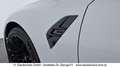 BMW M3 M3 Competition M xDrive Wit - thumbnail 25
