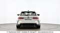 BMW M3 M3 Competition M xDrive Wit - thumbnail 4