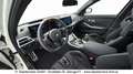 BMW M3 M3 Competition M xDrive Wit - thumbnail 10