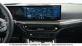 BMW M3 M3 Competition M xDrive Wit - thumbnail 21