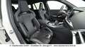 BMW M3 M3 Competition M xDrive Wit - thumbnail 9
