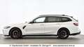 BMW M3 M3 Competition M xDrive Wit - thumbnail 5