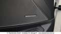 BMW M3 M3 Competition M xDrive Wit - thumbnail 16