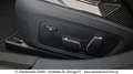 BMW M3 M3 Competition M xDrive Wit - thumbnail 15