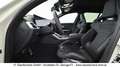BMW M3 M3 Competition M xDrive Wit - thumbnail 11