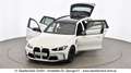 BMW M3 M3 Competition M xDrive Wit - thumbnail 6
