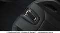 BMW M3 M3 Competition M xDrive Wit - thumbnail 13