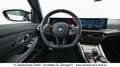 BMW M3 M3 Competition M xDrive Wit - thumbnail 20