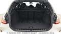 BMW M3 M3 Competition M xDrive Wit - thumbnail 23