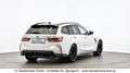 BMW M3 M3 Competition M xDrive Wit - thumbnail 3