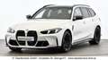 BMW M3 M3 Competition M xDrive Wit - thumbnail 1