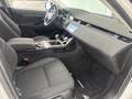 Land Rover Range Rover Evoque Range Rover Evoque II 2019 2.0d i4 163 cv Blanc - thumbnail 20