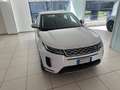 Land Rover Range Rover Evoque Range Rover Evoque II 2019 2.0d i4 163 cv Blanc - thumbnail 5