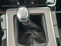 Land Rover Range Rover Evoque Range Rover Evoque II 2019 2.0d i4 163 cv Blanc - thumbnail 27