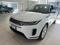 Land Rover Range Rover Evoque Range Rover Evoque II 2019 2.0d i4 163 cv Blanc - thumbnail 1