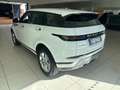 Land Rover Range Rover Evoque Range Rover Evoque II 2019 2.0d i4 163 cv Blanc - thumbnail 10