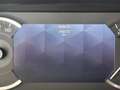 Land Rover Range Rover Evoque Range Rover Evoque II 2019 2.0d i4 163 cv Blanc - thumbnail 24