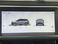 Land Rover Range Rover Evoque Range Rover Evoque II 2019 2.0d i4 163 cv Blanc - thumbnail 32