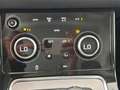 Land Rover Range Rover Evoque Range Rover Evoque II 2019 2.0d i4 163 cv Blanc - thumbnail 30