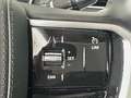 Land Rover Range Rover Evoque Range Rover Evoque II 2019 2.0d i4 163 cv Blanc - thumbnail 26