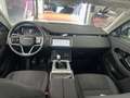 Land Rover Range Rover Evoque Range Rover Evoque II 2019 2.0d i4 163 cv Blanc - thumbnail 14