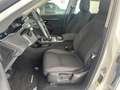 Land Rover Range Rover Evoque Range Rover Evoque II 2019 2.0d i4 163 cv Blanc - thumbnail 17
