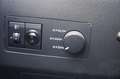 Kia Sorento 3.3 V6 Adventure|4x4|Youngtimer|V6|3500KG|Camera Grijs - thumbnail 14