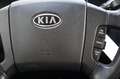 Kia Sorento 3.3 V6 Adventure|4x4|Youngtimer|V6|3500KG|Camera Grijs - thumbnail 15