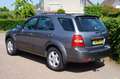 Kia Sorento 3.3 V6 Adventure|4x4|Youngtimer|V6|3500KG|Camera Grijs - thumbnail 6