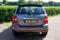 Kia Sorento 3.3 V6 Adventure|4x4|Youngtimer|V6|3500KG|Camera Grijs - thumbnail 4