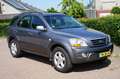 Kia Sorento 3.3 V6 Adventure|4x4|Youngtimer|V6|3500KG|Camera Grijs - thumbnail 3