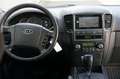 Kia Sorento 3.3 V6 Adventure|4x4|Youngtimer|V6|3500KG|Camera Grijs - thumbnail 7