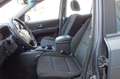 Kia Sorento 3.3 V6 Adventure|4x4|Youngtimer|V6|3500KG|Camera Grijs - thumbnail 8