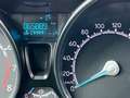 Ford EcoSport 1.5 Euro6 nur 65889 km 8x Reifen Grau - thumbnail 20