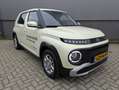 Hyundai Inster 49 kWh 115pk Pulse Jaune - thumbnail 4